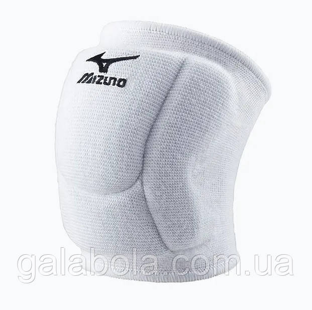 Наколенники волейбольные Mizuno VS1 Compact Kneepad Z59SS892-01 (размер М) - фото 1 - id-p2058542909