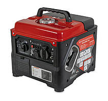 Інверторний генератор KRAISSMANN EYG1200IA