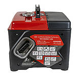 Інверторний генератор KRAISSMANN EYG1200IA, фото 3