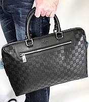 Чоловічий портфель Louis Vuitton AVENUE