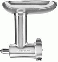 Насадка мясорубка KitchenAid 5KSMMGA h