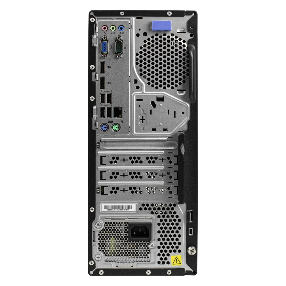 デスクトップPC/i5-7400/8GB/SSD240GB デスクトップPC/i5-7400/8GB/SSD240GB 楽天市場】core i5-7400