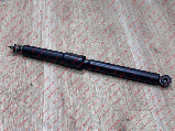 Амортизатор задній газомасляний Chery Tiggo 5 (Чери Тіго 5) — T21-2915010, фото 2