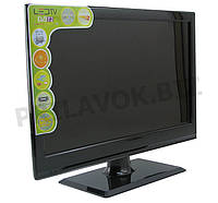 Телевизор LED backlight TV HD L17