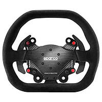 Руль накладка Thrustmaster Competition Add-On Wheel Sparco P310 Mod 4060086