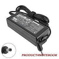 Блок живлення ASUS F556U ASUS Fransformer Book TX300CA Q200 S200 S200E S200L TAICHI 21 31 Transformer T300 CHI