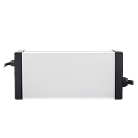 Зарядное устройство для аккумуляторов LiFePO4 24V (29.2V)-40A-960W p