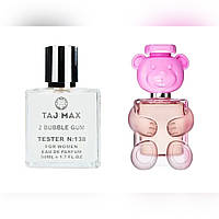 Тестер женский Toy 2 Bubble Gum Moschino ТМ TAJMAX 50мл