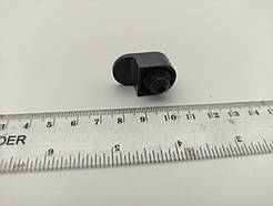 Ninebot MAX G30 гак заднього крила