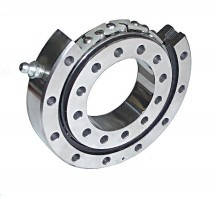 Подшипники, фото 3