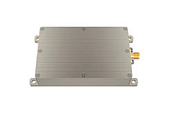 Генератор коливаючої частоти 700-900 МГц SZHUASHI YJM0850B (50 Вт) amc