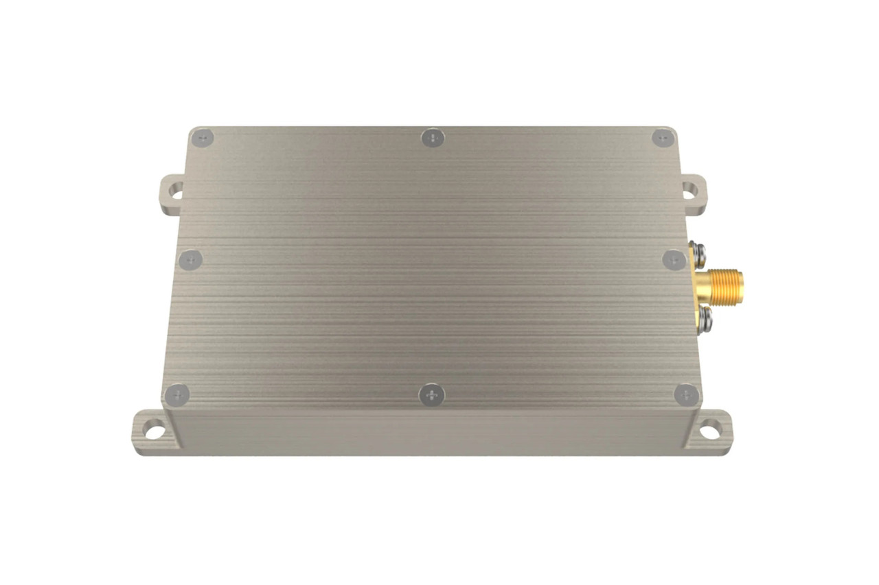 Генератор коливаючої частоти 900-1100 МГц SZHUASHI YJM1020B (20 Вт) amc