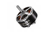 Мотор BrotherHobby Avenger V4 32.5x12 950KV, фото 3