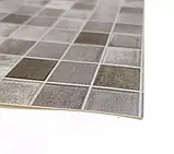 Побутовий лінолеум Lentex Bonus Eva 30 - ширина 2 і 4 метри, фото 3