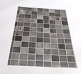 Побутовий лінолеум Lentex Bonus Eva 30 - ширина 2 і 4 метри, фото 4