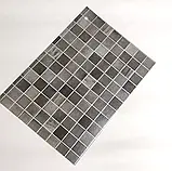 Побутовий лінолеум Lentex Bonus Eva 30 - ширина 2 і 4 метри, фото 5