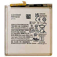 Акумулятор (батарея) Samsung EB-BS901ABY Galaxy S22 5G оригінал Китай 3700 mAh