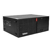 Компьютер Lenovo ThinkCentre M710t MT i5-7400/8GB DDR4/240GB SSD Гарантия 12 мес!