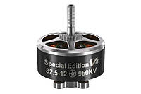 Мотор BrotherHobby Avenger V4 32.5x12 950KV