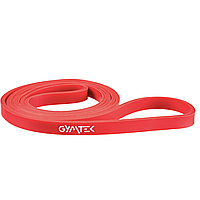 Резинка для фитнеса Gymtek 7-16 кг Красный p