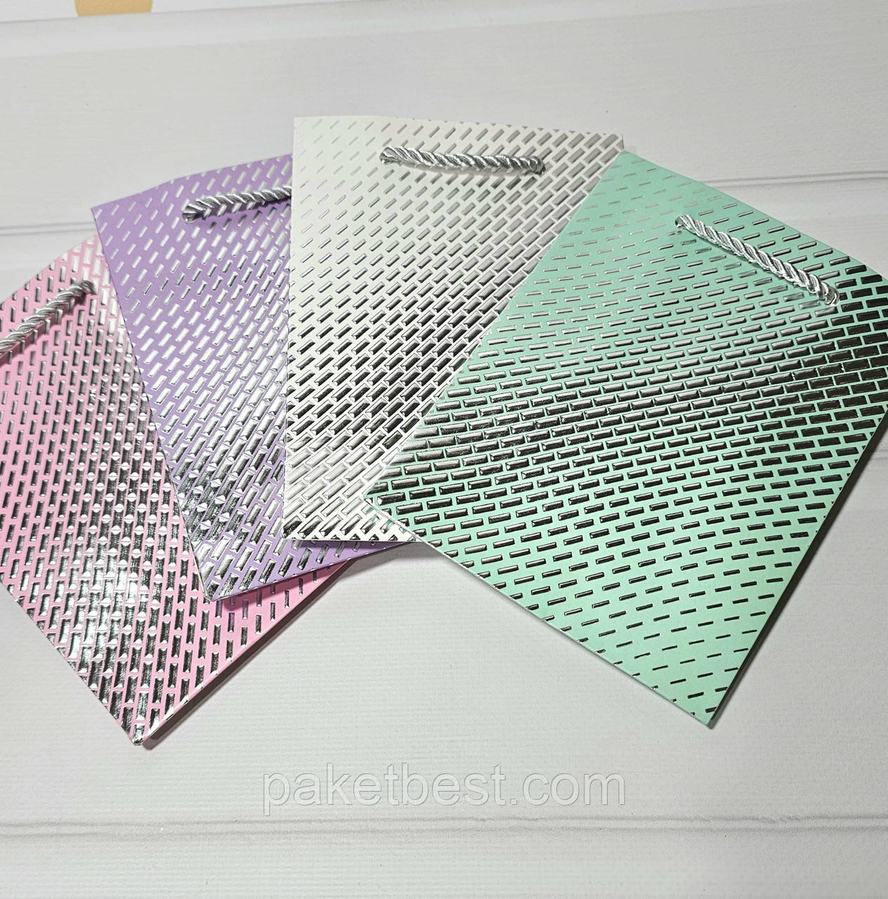 Подарунковий Пакет Преміум ГІГАНТ( 4 КАРТИНКИ)