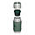 Термос для їжі STANLEY THE ARTISAN THERMAL FOOD JAR, 0,5л (10-11426-004) Green, фото 4