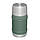 Термос для їжі STANLEY THE ARTISAN THERMAL FOOD JAR, 0,5л (10-11426-004) Green, фото 5