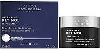 Крем на основе витамина А Institut Esthederm Intensive Retinol Cream 50mL