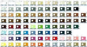 У нас пополнение