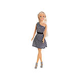 Лялька Playtive Stella Fashion Doll, фото 2