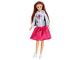 Лялька Playtive Stella Fashion Doll, фото 4