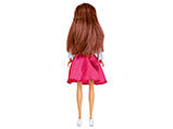 Лялька Playtive Stella Fashion Doll, фото 3