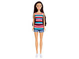 Лялька Playtive Stella Fashion Doll, фото 2