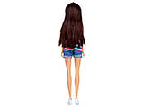 Лялька Playtive Stella Fashion Doll, фото 5