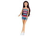 Лялька Playtive Stella Fashion Doll, фото 4