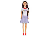 Лялька Playtive Stella Fashion Doll, фото 3