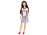 Лялька Playtive Stella Fashion Doll, фото 2