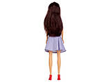 Лялька Playtive Stella Fashion Doll, фото 4