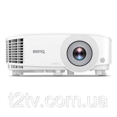 Проєктор BenQ MW560 (9H.JNF77.1JE)