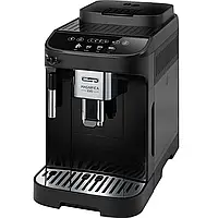 Кофемашина Delonghi Magnifica Evo ECAM-290.21. б/у