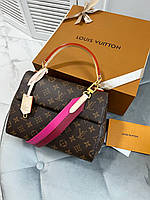 Женская сумочка LOUIS VUITTON