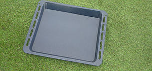 Деко для духовки, емальоване Samsung 460X370X30MM  DG94-04821B