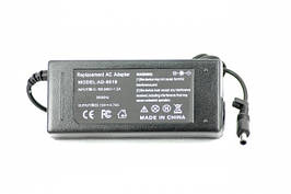 AD SAMSUNG(2 original) 12 V 3,33 A - (3,0*1,0)   .   dr