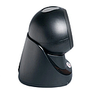 Сканер штрихкоду SUNLUX XL-2002 RS232, фото 3