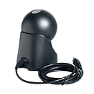 Сканер штрихкоду SUNLUX XL-2002 RS232, фото 2