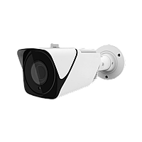 IP камера уличная 5MP POE SD-карта GreenVision GV-184-IP-IF-COS50-80 VMA p