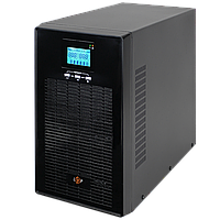 Smart-UPS LogicPower 3000 PRO (with battery) p