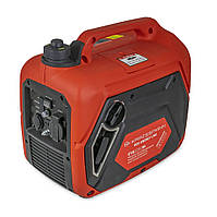 Інверторний генератор KRAISSMANN EYG1050IN