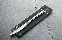 Набор столовых ножей Gusto Titanium GT-K063-2 2 предмета h