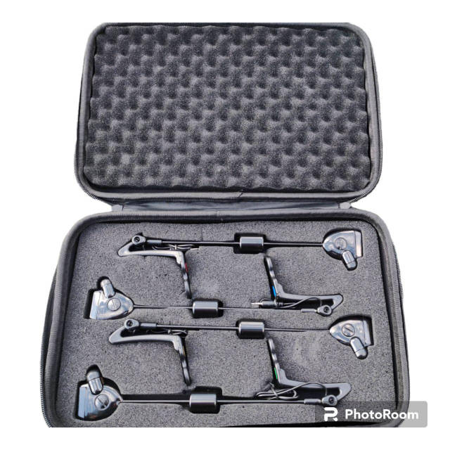 Орыс әуесқой жасырын камерамен секс Ирина мен Женя Әйелдер юбкасының астынан шыққан письки